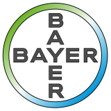 BAYER