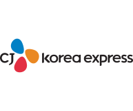 CJ-KOREA-EXPRESS
