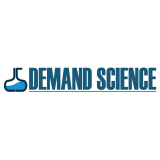 DEMAND-SCIENCE