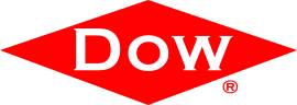 DOW-CHEMICAL