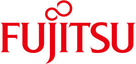 FUJITSU