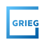 GRIEG