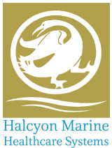 HALCYON-MARINE-HEALTHCARE-SYSTEMS
