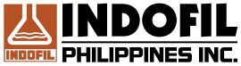 INDOFIL-PHILIPPINES-INC