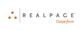 REALPAGE