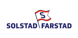 SOLSTAD-FARSTAD