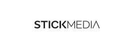 STICK--MEDIA