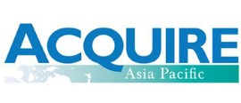 ACQUIRE-AsiaPacific