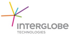 INTERGLOBE TECHNOLOGIES