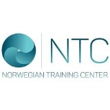 NORWEGIAN TRAINING CENTER