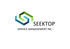 SEEKTOP