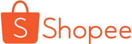 SHOPEE