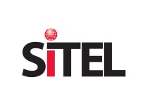 SITEL