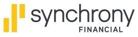 SYNCHRONY FINANCIAL