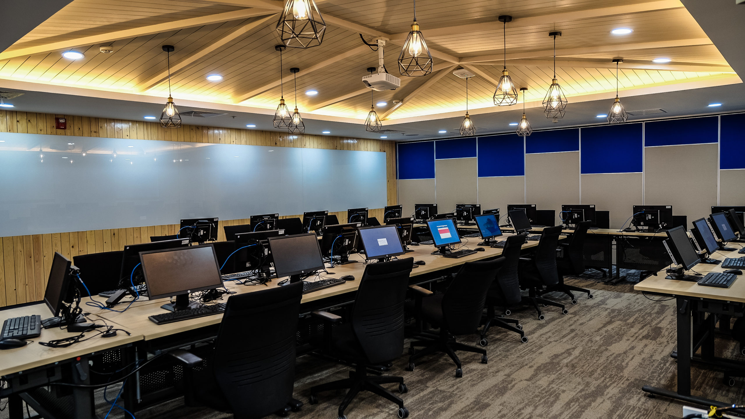 BPO VERTIS